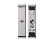 Universal Audio Apollo E1X Remote Controllable Unison Preamp Dante