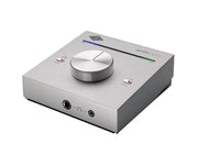 Universal Audio Apollo E2M Stereo Headphone Amp And Line Interface With Dante