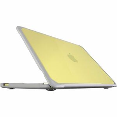 MAXCases Extreme Shell-F Slide-On Case for MacBook Neo 13&amp;quot; (2026) TPU/PC Design