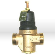 Pressure Reducing Valves, VLV,PRESS RED,3/4",36C100 SER,