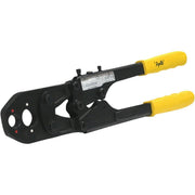 Apollo Retail 1/2 In., 3/4 In. Steel PEX Crimp Ring Tool