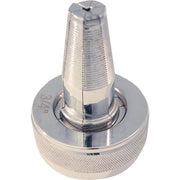 Apollo Retail ExpansionPEX 3/4 In. PEX Expansion Tool Head