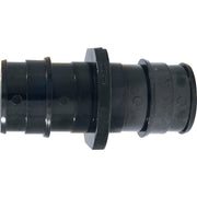 Apollo Retail Coupling 3/4 In. Poly Alloy (Plastic) PEX Coupling (10-Pack)