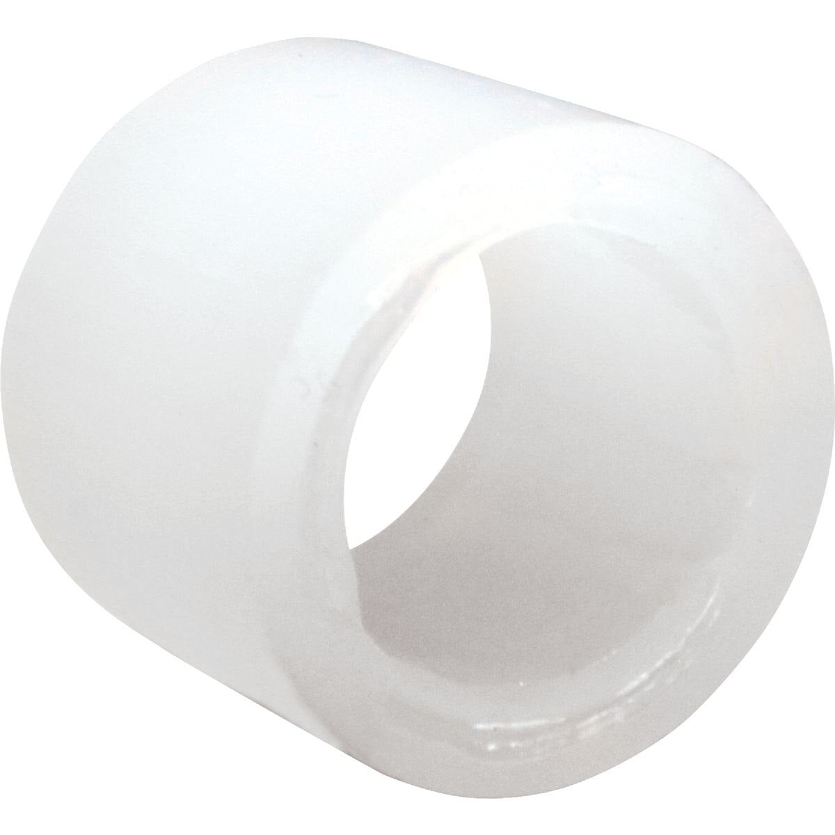 Apollo Retail PEX A 1 In. Sleeve (25-Pack)