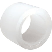 Apollo Retail PEX A 1 In. Sleeve (25-Pack)