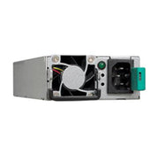 NETGEAR APS1000W Power Supply Unit 1000 W Silver