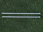 Spike for APS-Border12