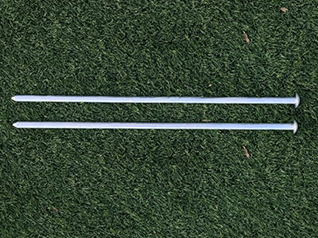 Spike for APS-Border12