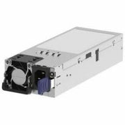 NETGEAR APS2000Wv2 Network Switch Component Power Supply