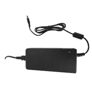 NETGEAR APS254W Power Adapter/inverter Indoor 254 W Black