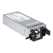 Netgear Replacement PSU Fo M4300-16X (no O Limited PoE Applications), C14, US, E