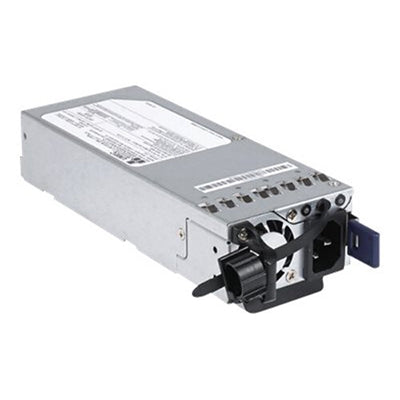 Netgear Replacement PSU Fo M4300-16X (no O Limited PoE Applications), C14, US, E