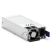 NETGEAR APS350W Network Switch Component Power Supply