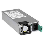 NETGEAR ProSAFE Auxiliary Network Switch Component Power Supply
