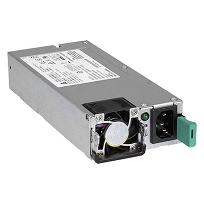 NETGEAR ProSAFE Auxiliary Network Switch Component Power Supply