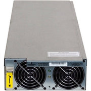 Liebert APS Power Module (PM1), 208/120 VAC, 5 kVA / 4.5 kW