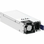 NETGEAR APS600W Network Switch Component Power Supply