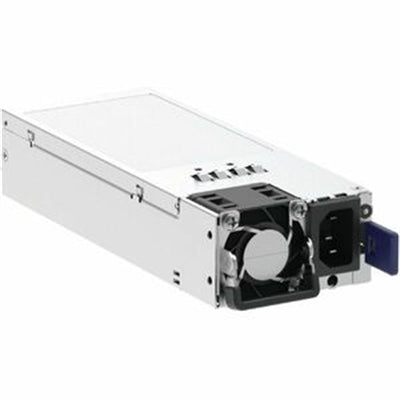 NETGEAR APS600W Network Switch Component Power Supply
