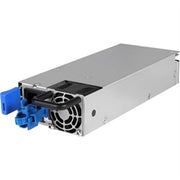 NETGEAR APS750W - Power Supply - Hot-plug / Redundant (plug-in Module) - AC 110-240 V - 750 Watt - For NETGEAR M4500-32C, M4500-48XF8C - APS750W-10000S