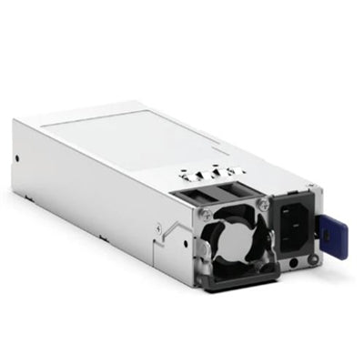 Power Supplies