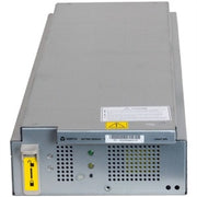 Liebert APS Battery Module