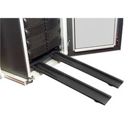 Includes All Necessary Hardware to Mount the Liebert Aps Ups in a 600mm Wide 4-P(1/Ea)
