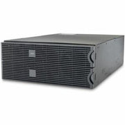 APC  10kVA Rack-mountable Isolation Transformer