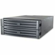 APC Isolation Transformer Power Adapter/inverter Black