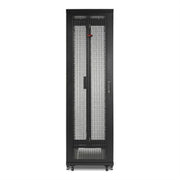 APC NetShelter SV rack - 42U