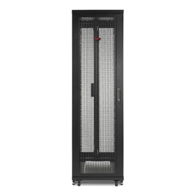 APC NetShelter SV rack - 42U