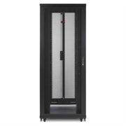 Ar2580 - Schneider Electric - Netshelter Sv 42u 800mm Wide X 1200mm Deep Enclosu(1/Ea)