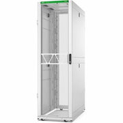 APC NetShelter SX Server Rack Gen 2 42U