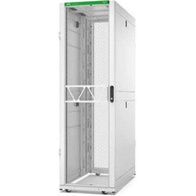 APC NetShelter SX Server Rack Gen 2 42U