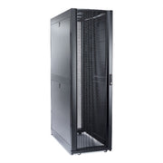 Apc Schneider Electric It Usa Ar3307 Netshelter Sx 48u Enclosed Rack