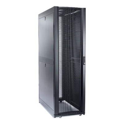 Apc Schneider Electric It Usa Ar3307 Netshelter Sx 48u Enclosed Rack