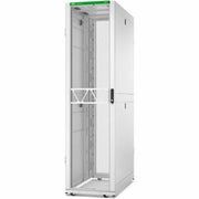 Apc Netshelter Sx Rack 48U W