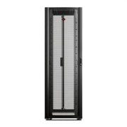 Netshelter Deep Networking Enclosure(1/Ea)