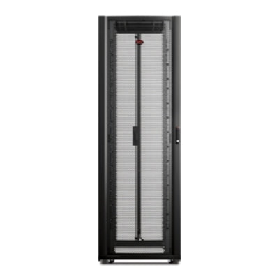 Netshelter Deep Networking Enclosure(1/Ea)