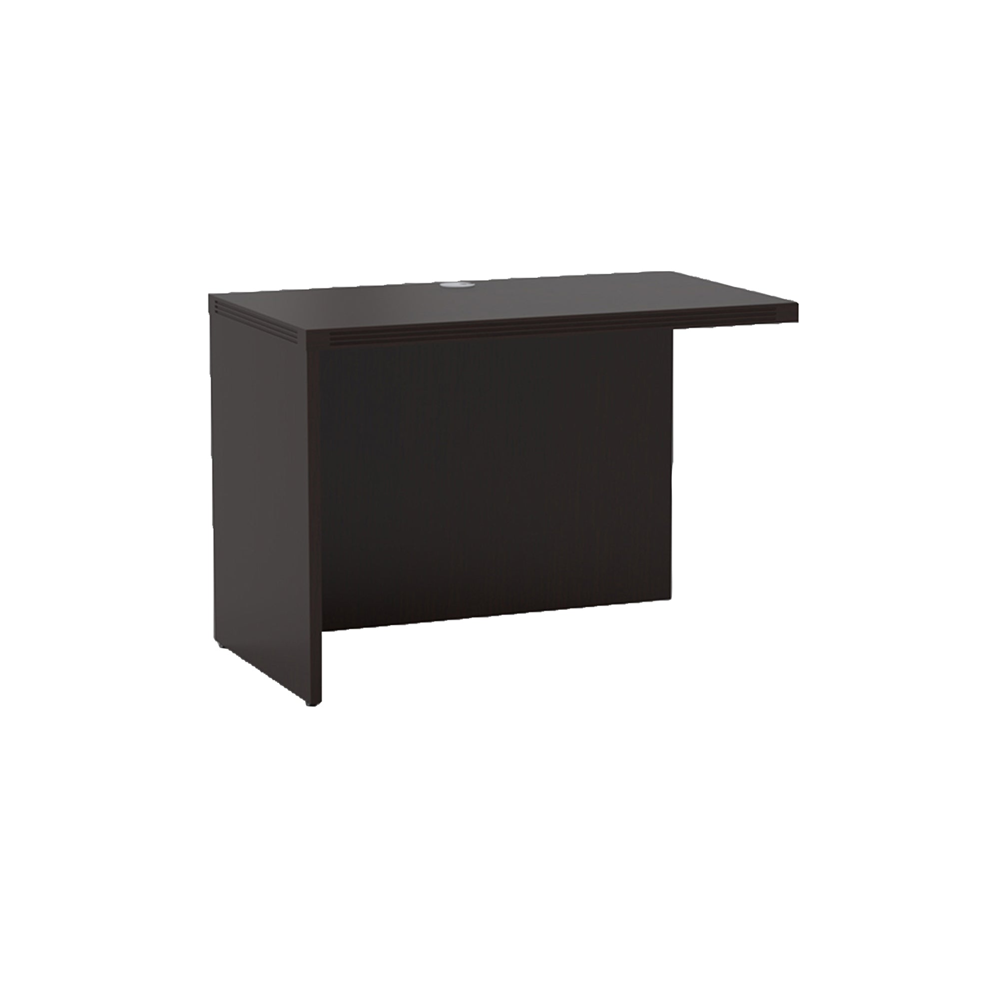Abd Return Desk 42X24