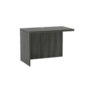 Abd Return Desk 42X24