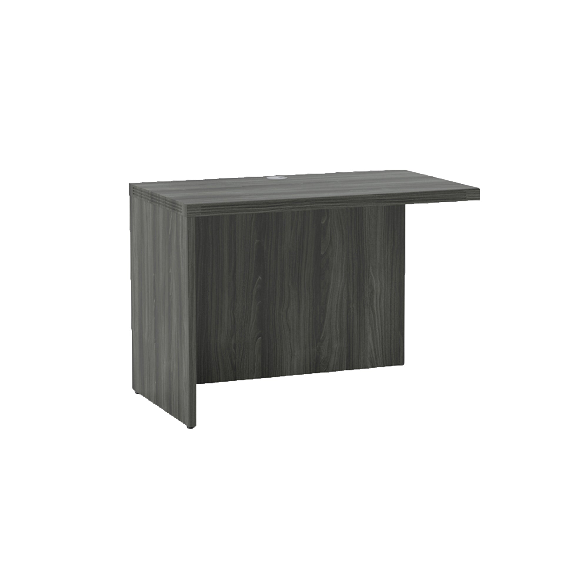 Abd Return Desk 42X24