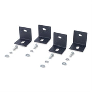 APC - NetShelter SX Bolt-Down Kit - Unknown