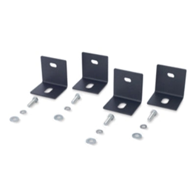 APC - NetShelter SX Bolt-Down Kit - Unknown