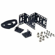 APC AR7711 NetShelter Zero U Accessory Mounting Bracket