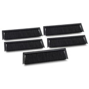 APC NetShelter SX Rack Roof Brush Strip -