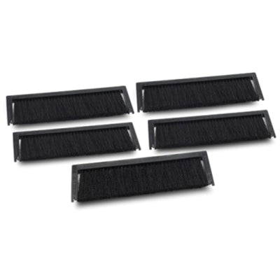 APC NetShelter SX Rack Roof Brush Strip -