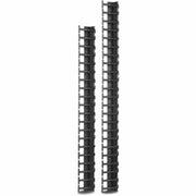 Vertical Cable Manager for NetShelter SX 600mm Wide 45U (Qty 2)