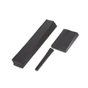 Netshelter Sx External Air Sealing Kit