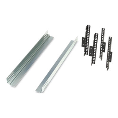 APC AR8006A Equipment Support Rails