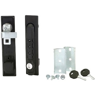 Schneider Electric IT USA AR8132A Net Shelter SX & SV & VX Enclosures